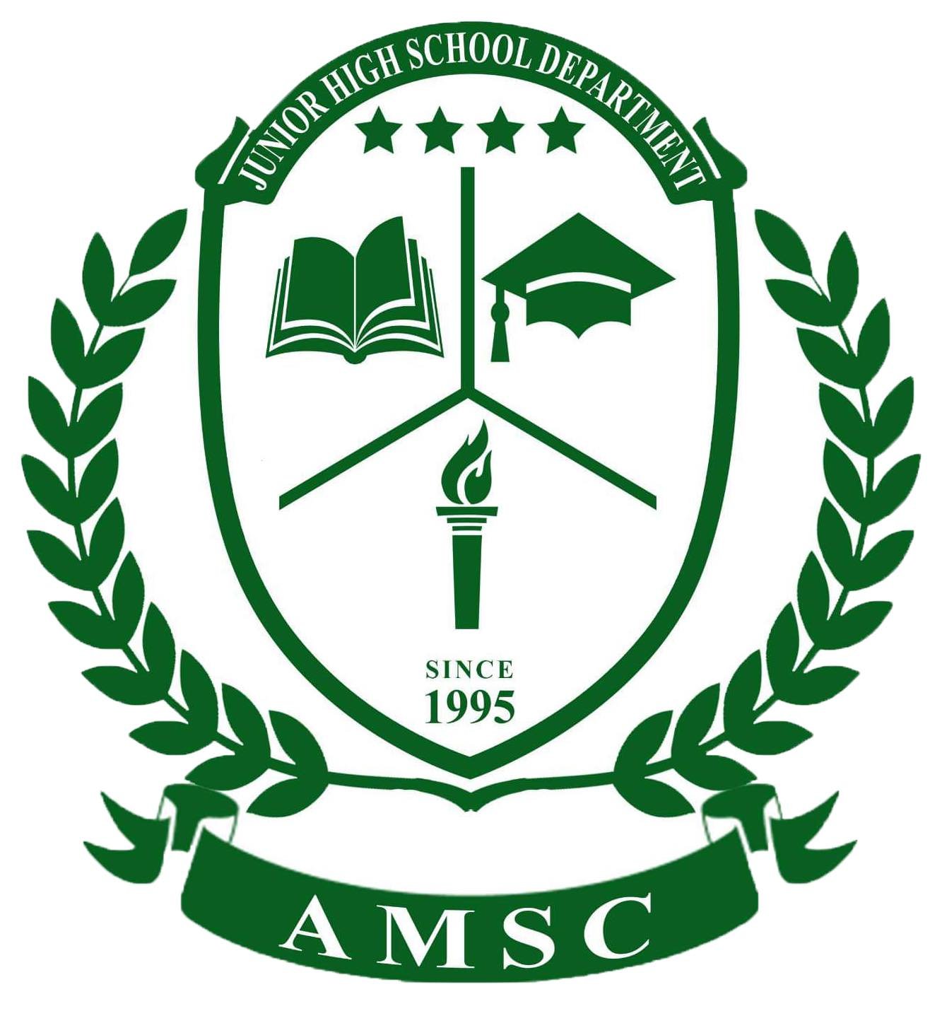 <br />
<b>Warning</b>:  Undefined variable $officeName in <b>/home/u928117821/domains/amsc-edu.net/public_html/academic/programs/content.php</b> on line <b>569</b><br />